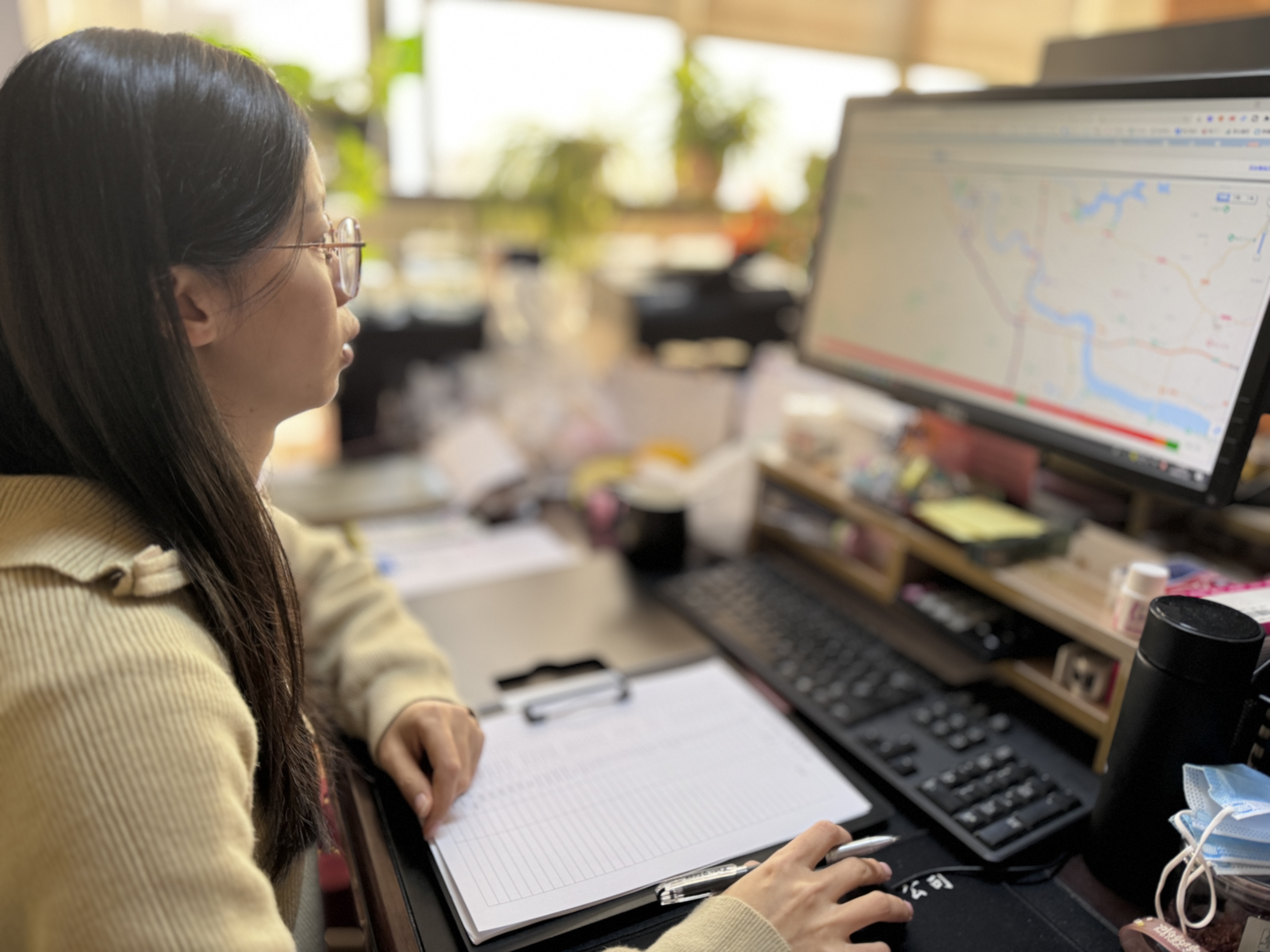 1707190626514207.jpg 5.抽查公車GPS定位.jpg